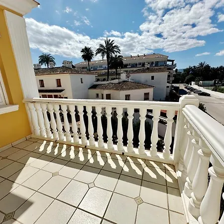 Coral 63 By Homeprive