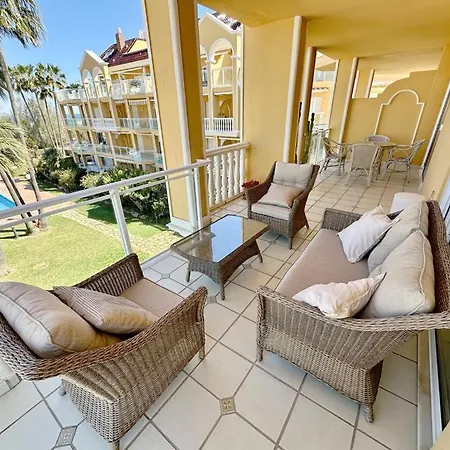 Coral 63 By Homeprive