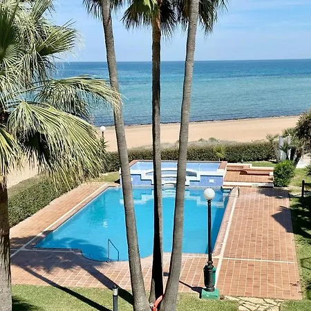 Coral 63 By Homeprive Apartamento *