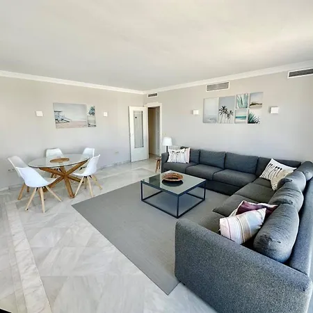 Coral 63 By Homeprive Daire *