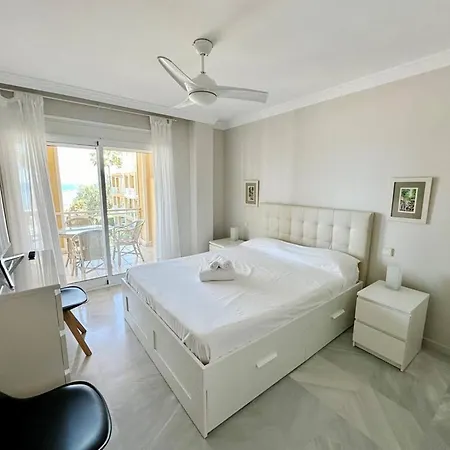 Daire Coral 63 By Homeprive *