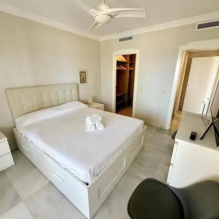 Daire Coral 63 By Homeprive