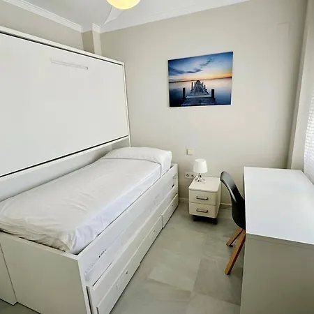 Daire Coral 63 By Homeprive *