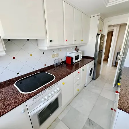 Coral 63 By Homeprive Daire